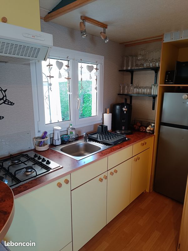 Location mobil-home (image 7)