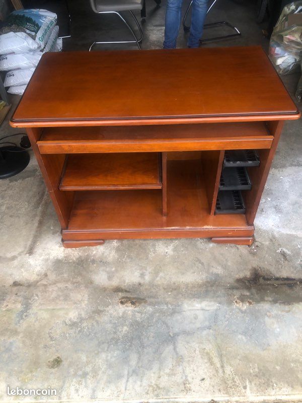Bureau acacia (image 3)