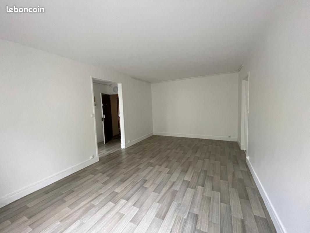 Appartement 2 pièces 45 m² · à Montreuil · 45 m² · 980 €/mois