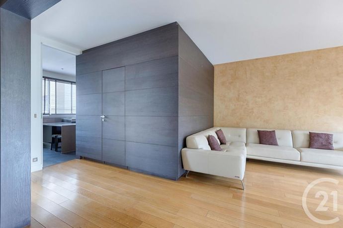 Appartement a louer  - 3 pièce(s) - 99 m2 - Surfyn