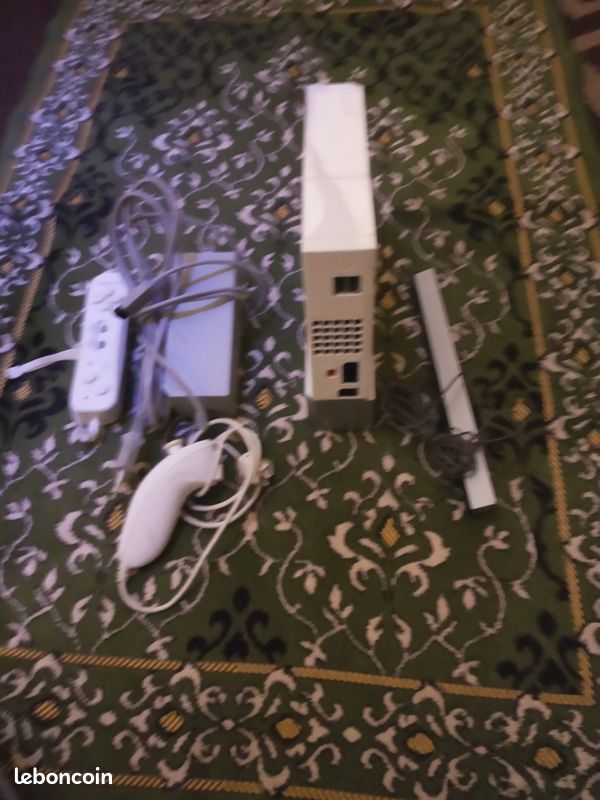 Wii (image 2)