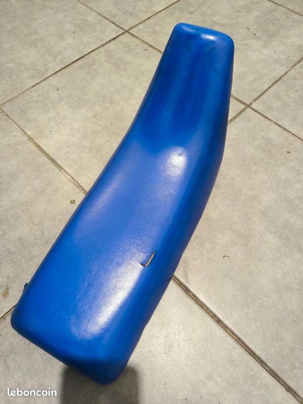 Selle pw 50 (image 1)