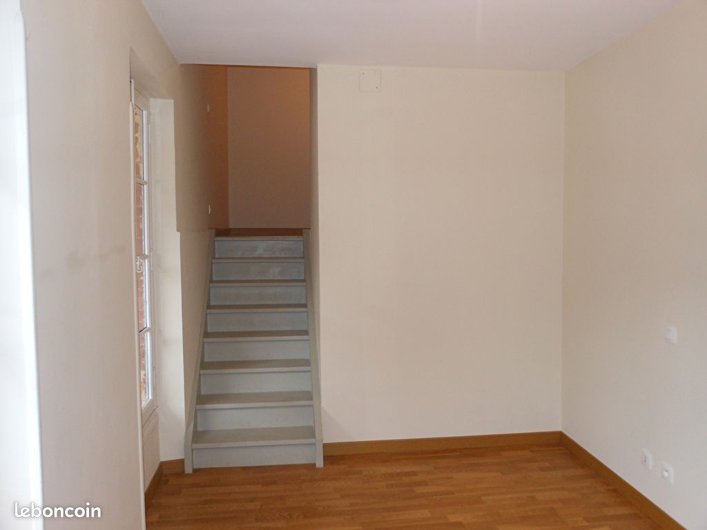 Appartement a louer montauban - 2 pièce(s) - 65 m2 - Surfyn