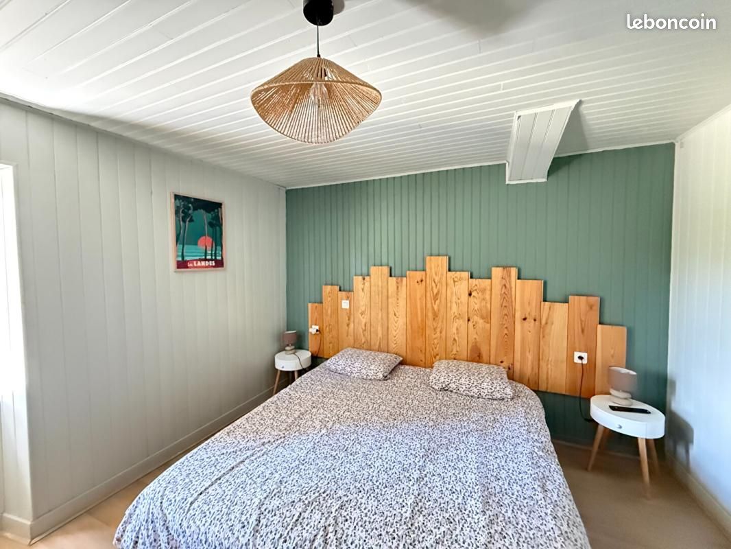 Maison 14 pièces 300 m² (image 9)