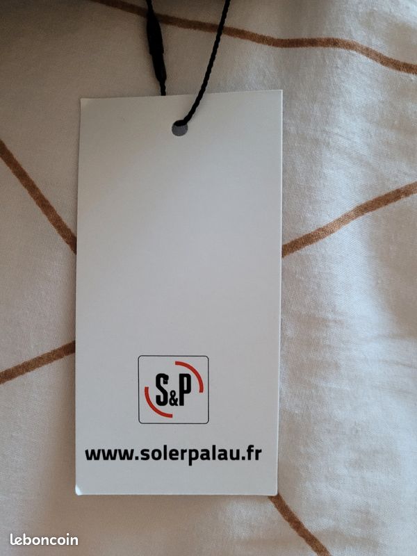 Sac à dos pour PC ou tablette (image 7)