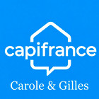 Logo du professionnel