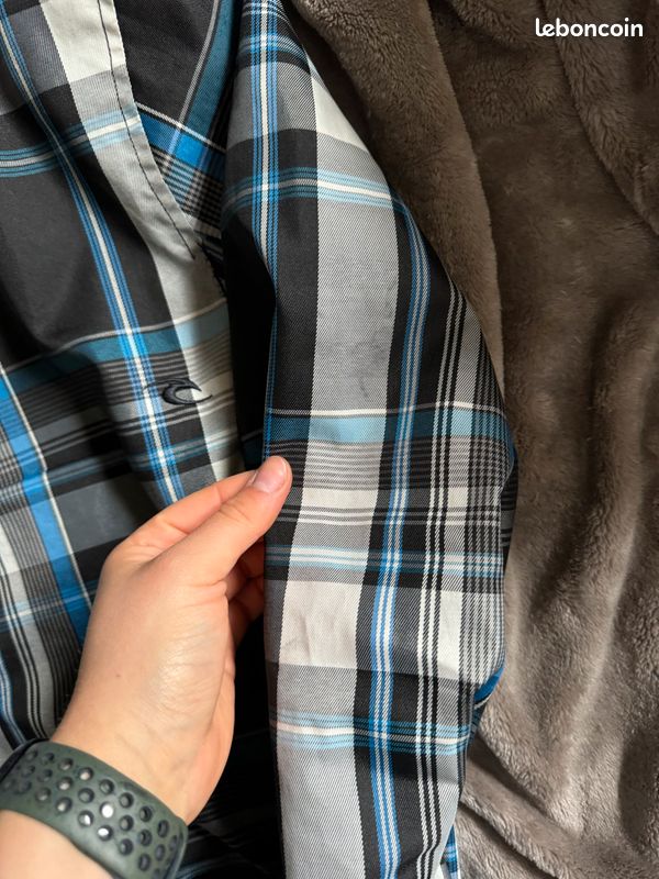 Blouson Ripcurl (image 4)