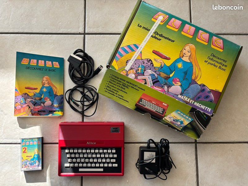 Lot de jeux de tarot et d'oracle neuf (Neuf avec emballage d'origine) à