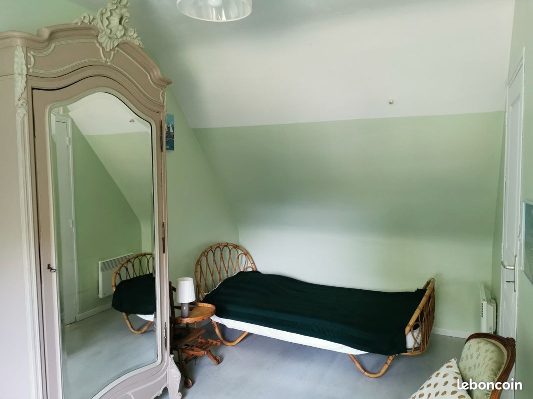 Gîte (image 5)