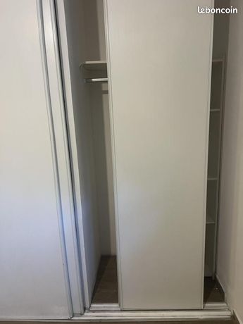 Appartement a louer montmorency - 1 pièce(s) - 19 m2 - Surfyn