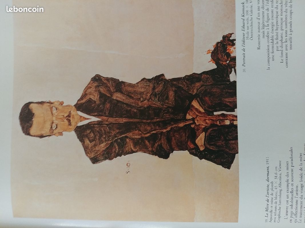 Schiele (image 8)