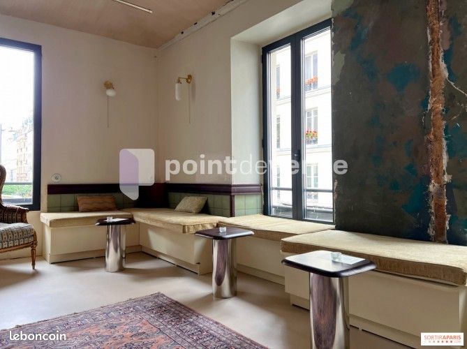 Restaurant 230 m² (image 6)