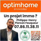 Logo du professionnel