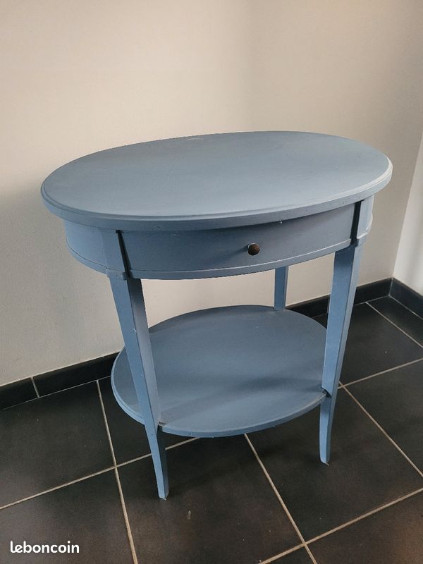 Table d appoint ou chevet (image 3)