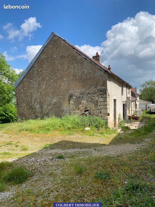 Maison 3 pièces 100 m² (image 6)