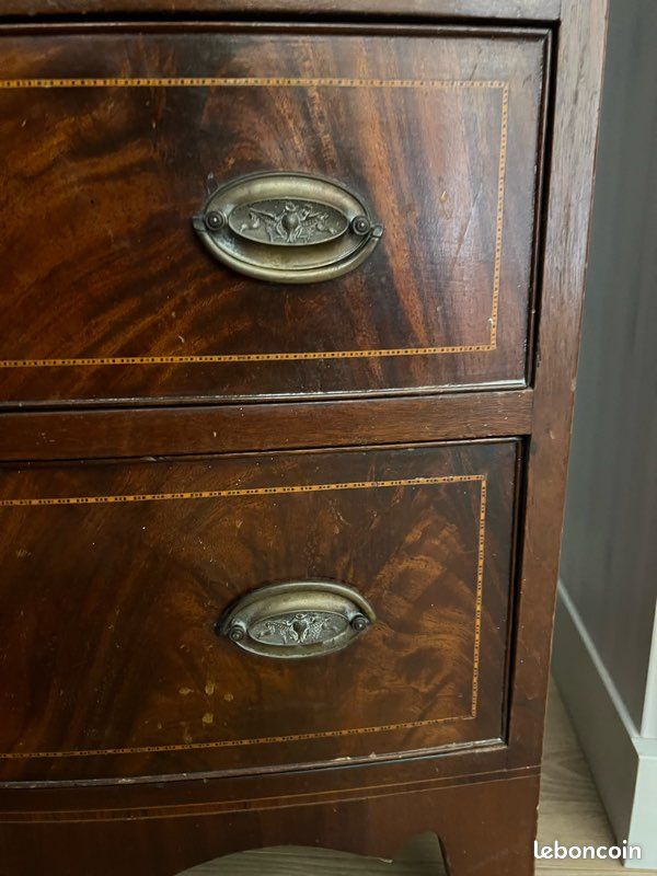 Commode (image 3)