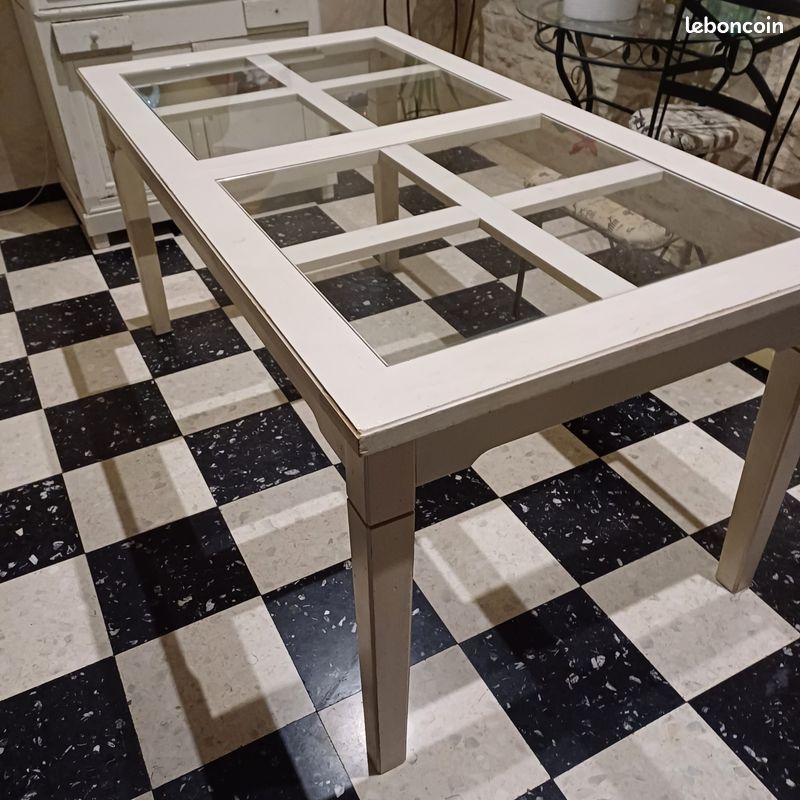 Table (image 2)