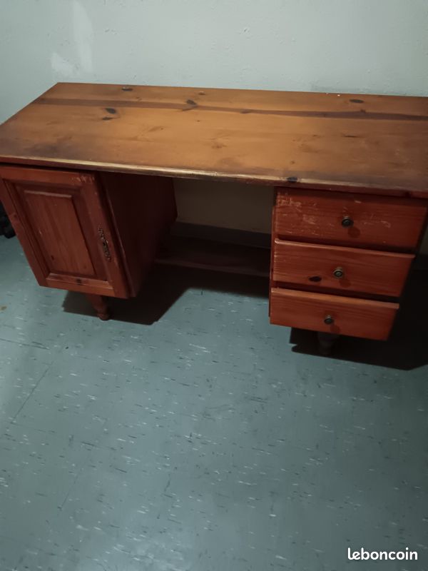 Vends armoire bureau (image 2)