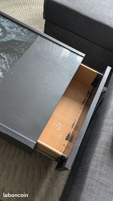 Table basse (image 3)
