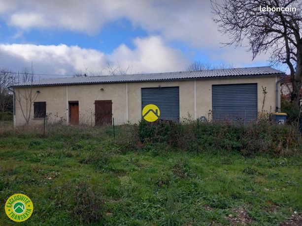 Pour rénovation complète