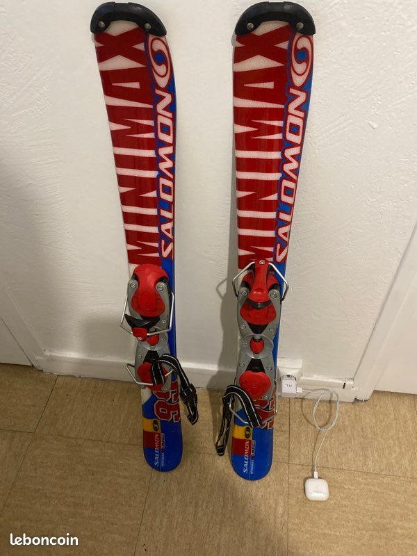 buy yes snowboards uk All-In Snowboard Salomon Brigade Audio Ski Color:3TV - Matte Ash - Roam The Basic Freestyle Snowboard Final sales