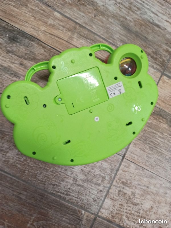 Jeu bébé (image 3)