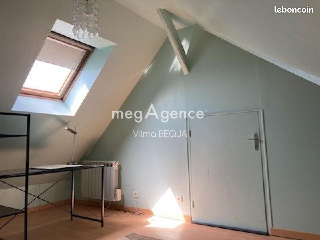 Maison 6 pièces 99 m² (image 13)