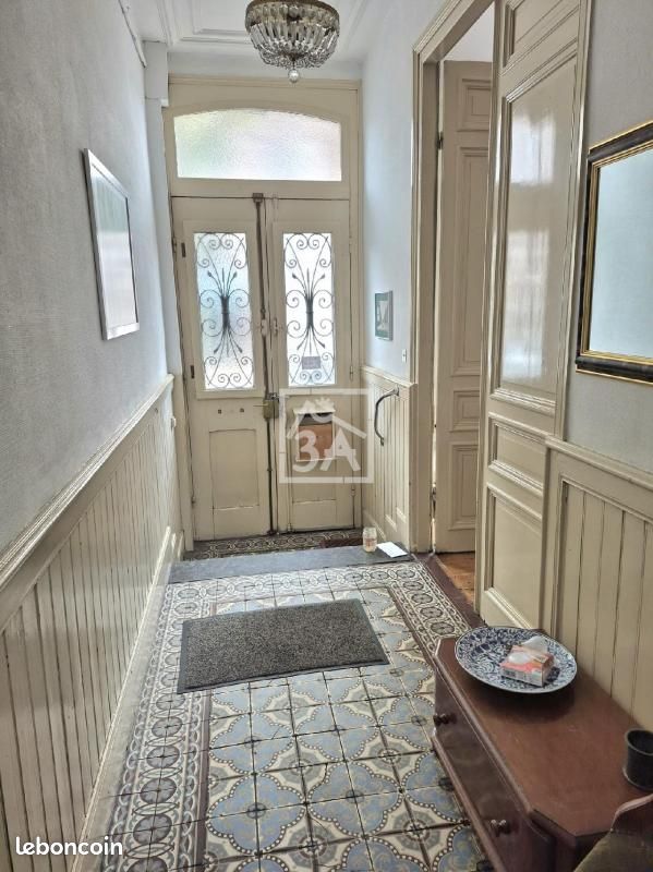 Maison 10 pièces 216 m² · à Dunkerque · 216 m² · 398 000 €