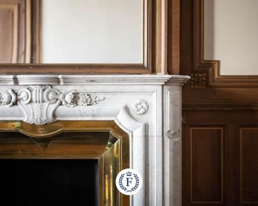 Appartement 1 290 000 € - 271 m²