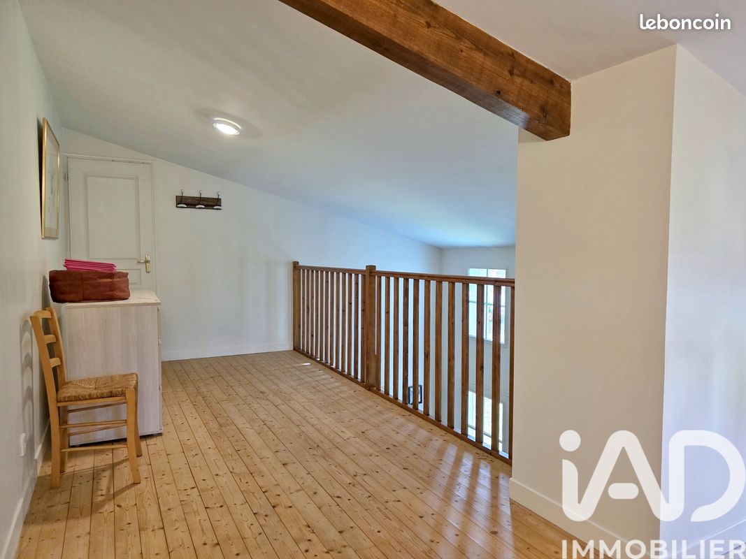 Maison 12 pièces 380 m² (image 10)