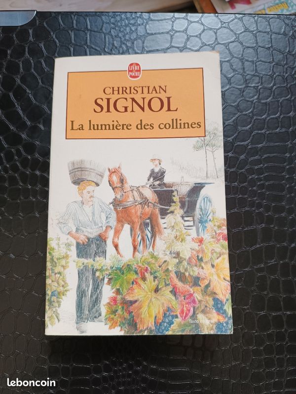 Christian signol (image 3)