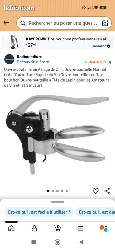 Vigne Bouteille De Vin Images :: Photos, videos, logos, illustrations and brandi Vigne Bouteille De Vin Images :: Photos, videos, logos, illustrations and brandi