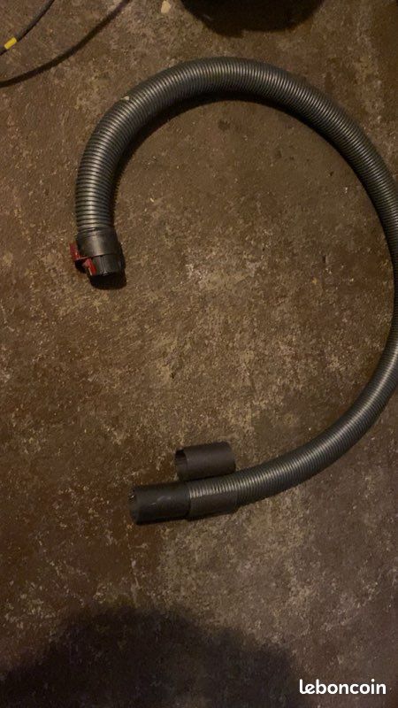 Flexible Dyson Cinetic big ball absolute 2 (image 1)