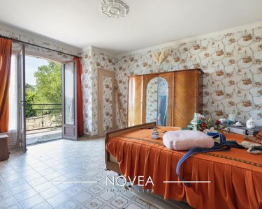 Maison 795 000 € - 550 m²
