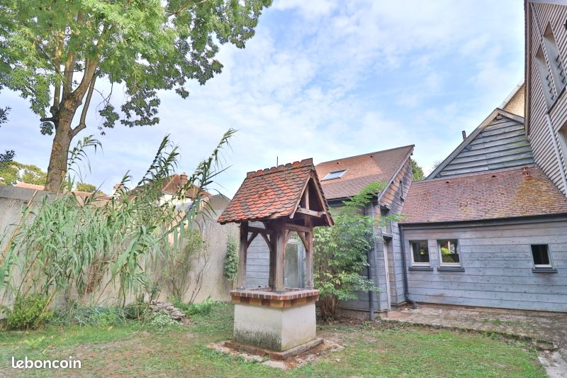 Appartement a louer troyes - 2 pièce(s) - 25 m2 - Surfyn