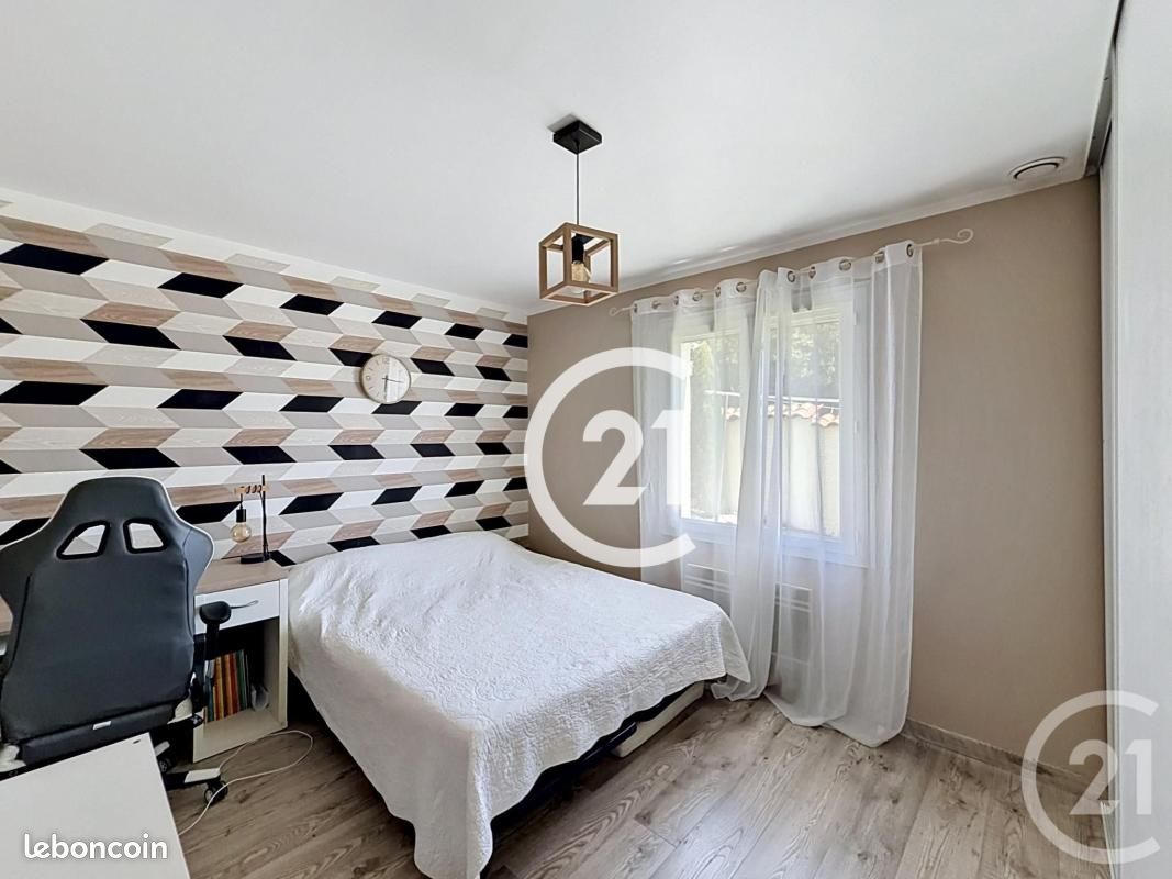 Maison 5 pièces 141 m² (image 12)