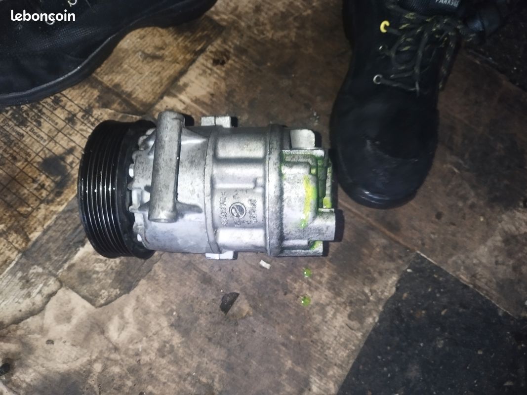 Honda Parts List Used C100 C102 C105 Cd105 Honda Parts List Used C100 C102 C105 Cd105