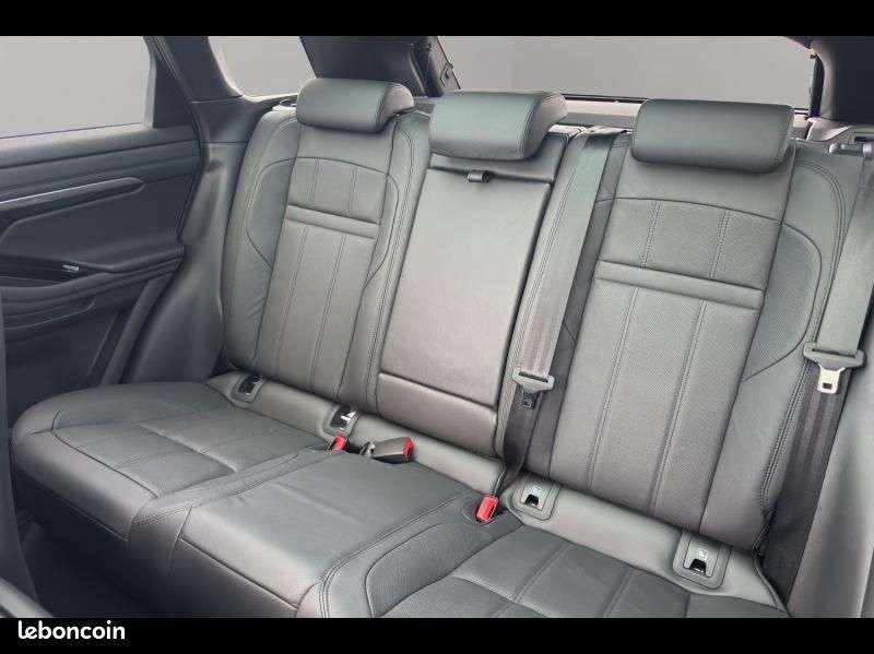 Land-rover Range Rover Evoque 1.5 P300e 309ch Dynamic SE (image 11)