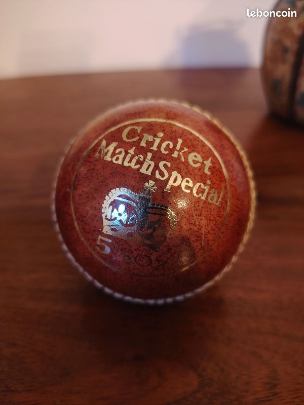 équipe de cricket Banque d'images détourées - Alamy