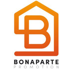 Promoteur immobilier BONAPARTE PROMOTION CLICHY