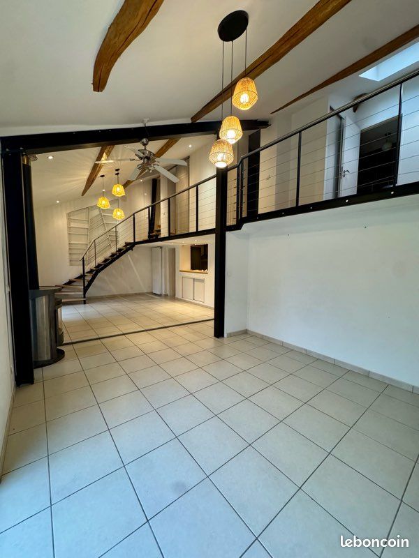 Maison 5 pièces 140 m² · à Saint-Dizier · 140 m² · 198 000 €