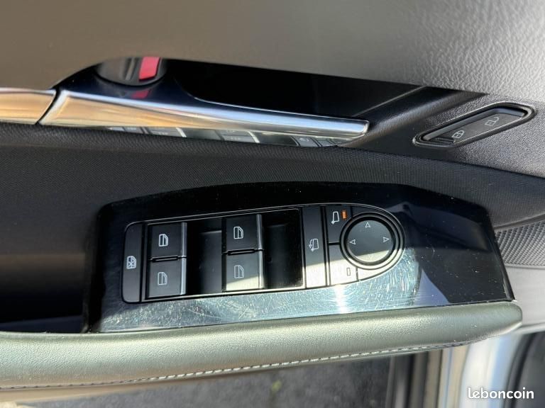 MAZDA CX-3 CX-30 2.0 e-Skyactiv-G M-Hybrid - 122 2021 CX-30 Style GPS + CAMERA AR + CARPLAY (image 27)