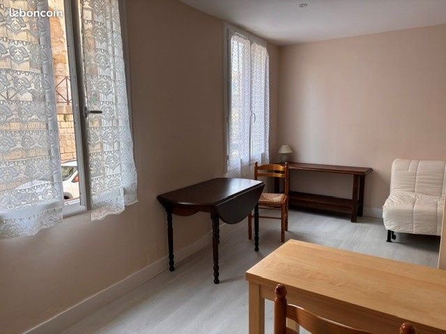 Appartement 2 pièces 44 m² · à Arles · 44 m² · 575 €/mois