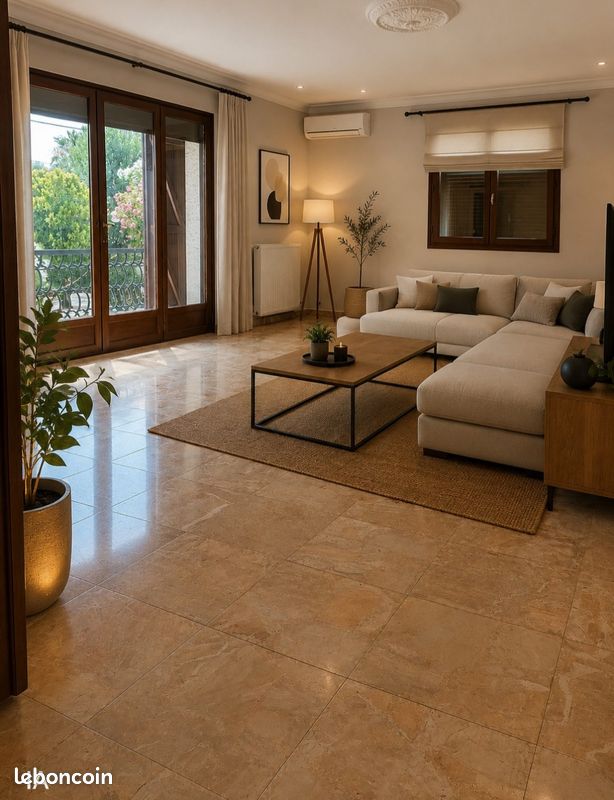 Maison 5 pièces 126 m² (image 2)