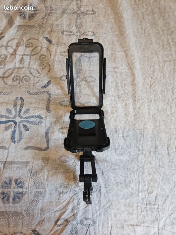Équipement vélos ou trottinette (image 4)
