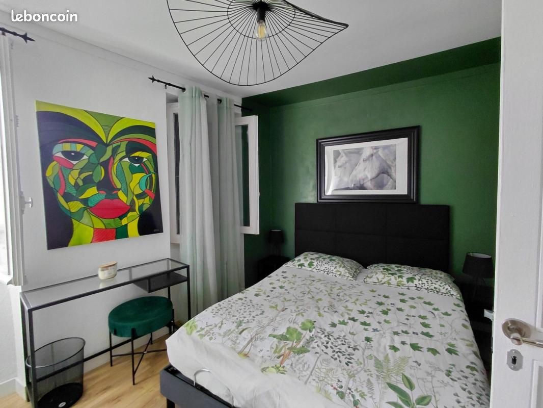 Maison 3 pièces 42 m² (image 7)