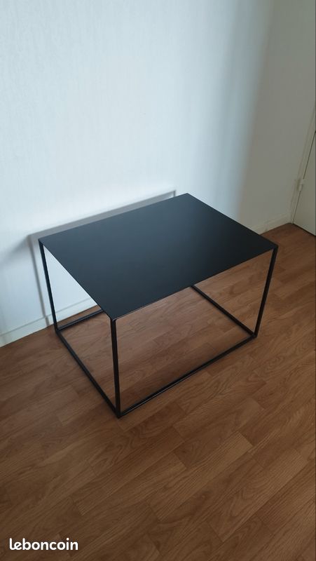 Table basse (image 1)