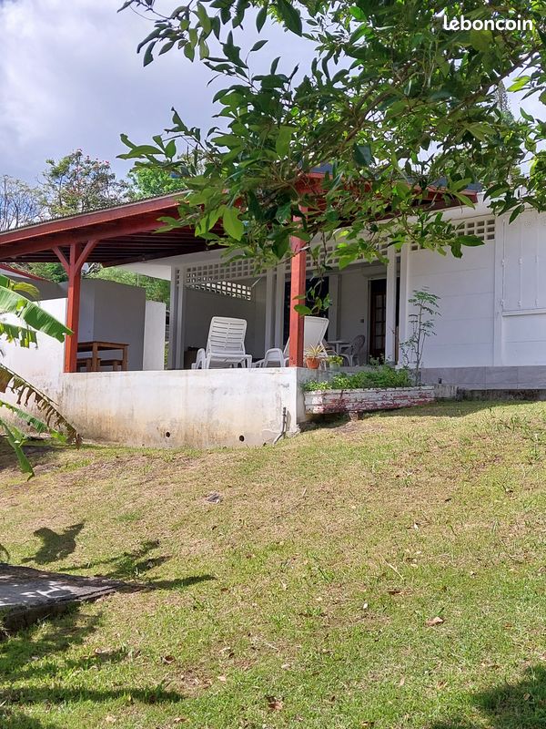 Location villa (image 1)