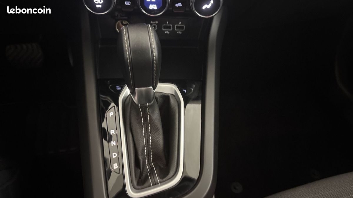 Renault arkana e tech hybride 145 22 evolution (image 28)