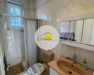 Maison 590 000 € - 139 m²